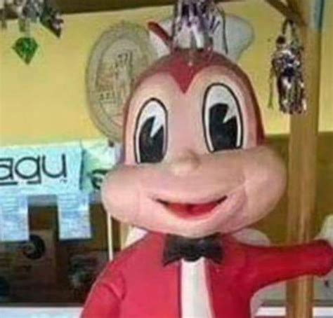 jollibee meme|Mga video ng jollibee meme.